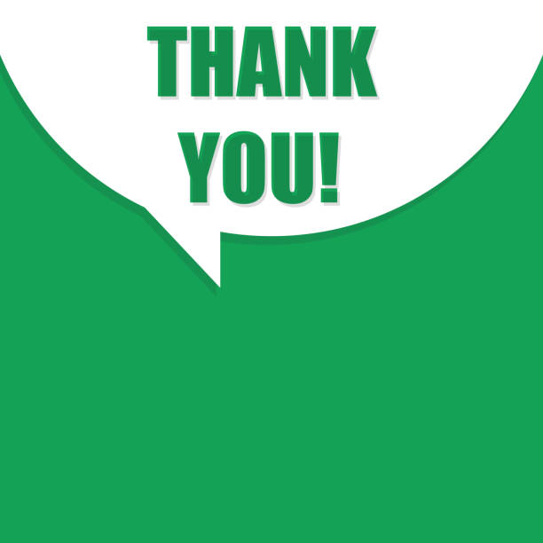 istock Thank you background
Vector illustration of eps 10 1336178066