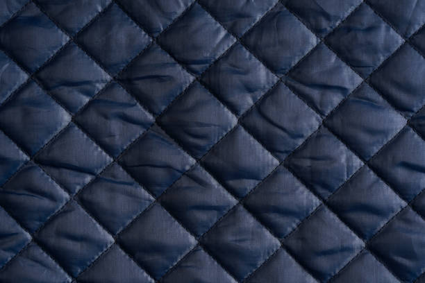 istock blue rhombus diamond fabric texture for wallpaper background 1336190563