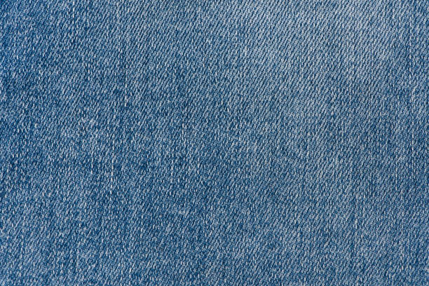 niebieskie dżinsy z tkaniny bakcground - bakcground zdjęcia i obrazy z banku zdjęć