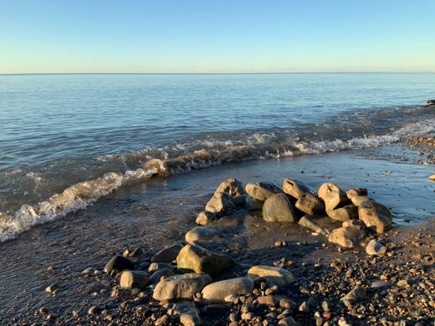istock Lake Erie 1336210223
