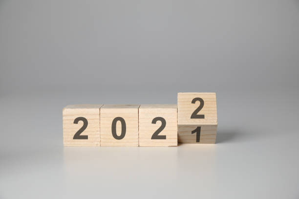istock New year 2022 change cubes 1336221254