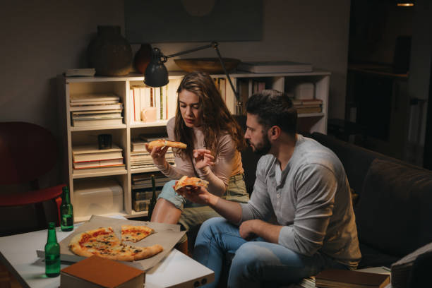 istock friends at home 1336223167