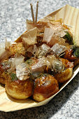 takoyaki.jpg?b=1&s=170x170&k=20&c=8p1HSWYzGPUKHscOT_Jyh_0e_NdS_xkJQZvt39NrI1k=