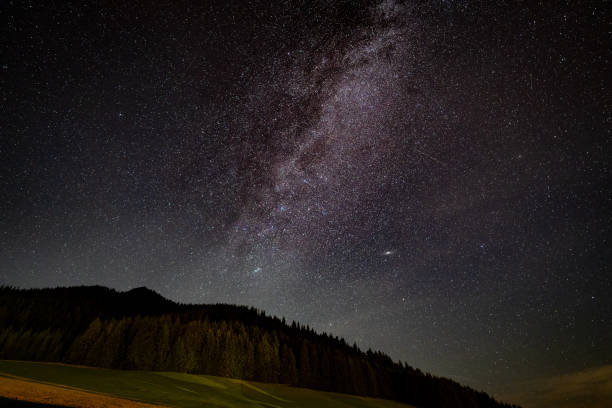 istock Its full of stars 1336246911
