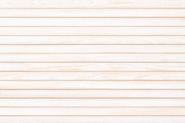 istock white wood wallpaper, natural texture boards background 1336251142