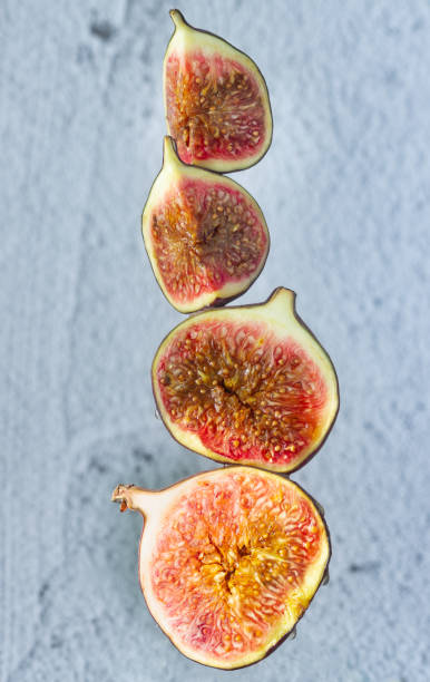 istock figs levitate vertically in the air 1336258760