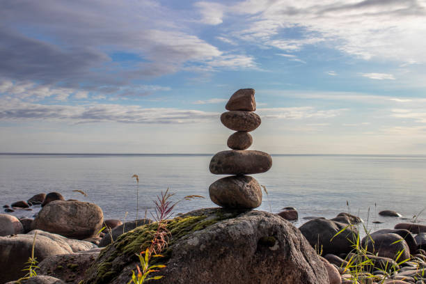 istock Beauty in nature 1336263815