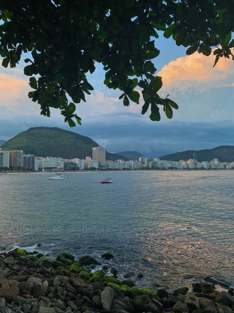 istock View of Copacabana Beach 1336275536