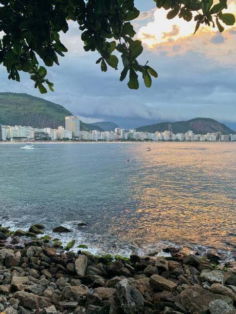 istock View of Copacabana Beach 1336275589