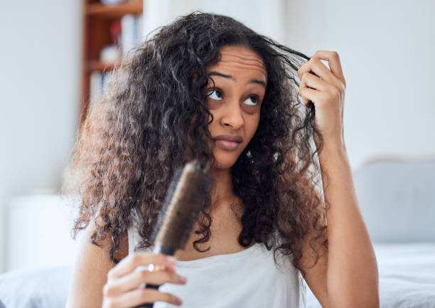 8,291 Dry Hair Stock Photos, Pictures & Royalty-Free Images - iStock | Blow dry  hair, Woman dry hair, Towel dry hair