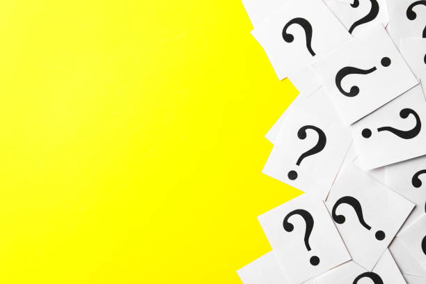 Question Notes Background 40+ Top Interview Questions Stock Photos, Pictures & Royalty-Free ...