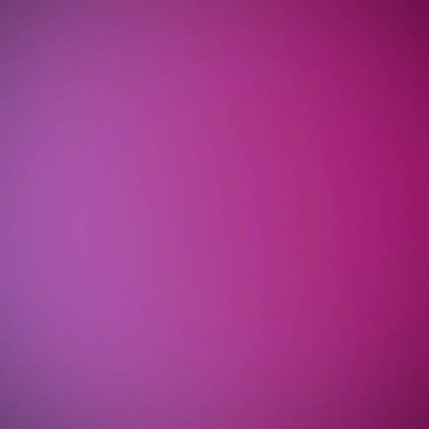 istock Paint brush texture. Pink background. Free place. Cover, design, brochure. 1336292556