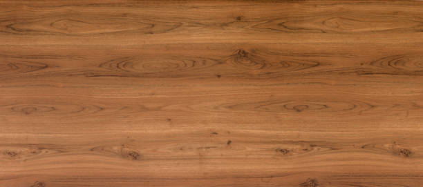 istock High Quality seamless wood texture background 1336297269