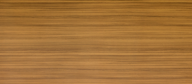 Seamless natural wood texture background. 100x200 cm wood panel high quality and high resolution studio shoot