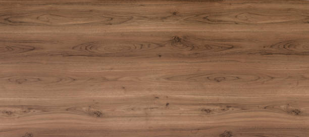 istock High Quality seamless wood texture background 1336297334