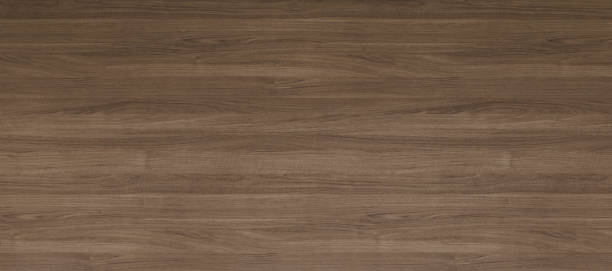 High Quality seamless wood texture background