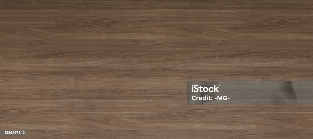 High Quality seamless wood texture background Seamless natural wood texture background. 100x200 cm wood panel high quality and high resolution studio shoot Textured Stock Photo