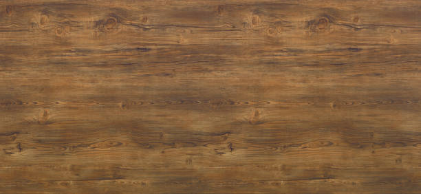 istock High Quality seamless wood texture background 1336297345