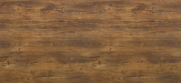 Seamless natural wood texture background. 100x200 cm wood panel high quality and high resolution studio shoot