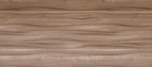 istock High Quality seamless wood texture background 1336297442