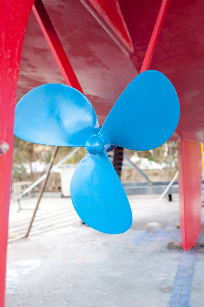 jet turbine,click on lightboxes below to view more related images: