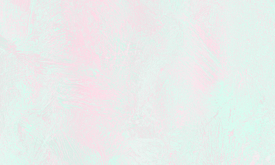 Background Grunge Pastel Pink Millennial Pale Mint Green Ombre Gradient Summer Springtime Brushing Texture Abstract Concrete Marble Paper Putty Old Dirty Obsolete Pattern Minimalism Design template for presentation, flyer, card, poster, brochure, banner