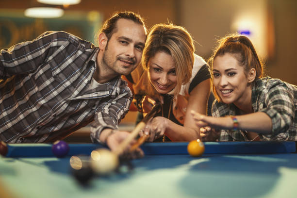 istock You're So Good At This! 1336323166