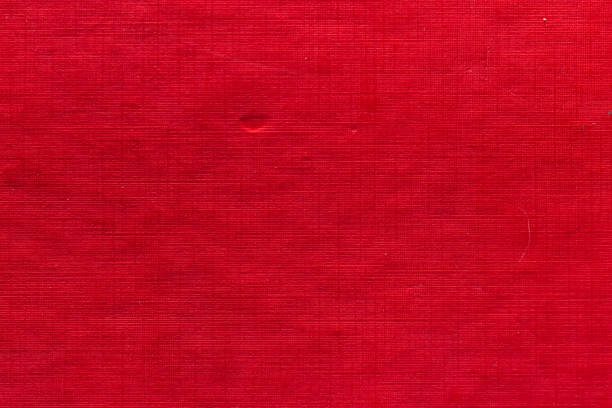istock Old abstract textured paper background. Preparation for design or a substrate for the text. 1336344326