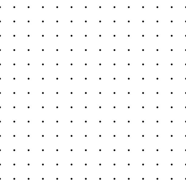 ilustracja wektorowa. geometryczny bezszwowy wzór. monochromatyczna mała kropka w rzędach. cętkowane czarno-białe tło. prosty czarno-biały abstrakcyjny wzór. - modern rock stock illustrations