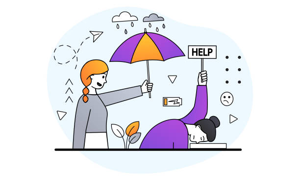 431 Compassion Fatigue Illustrations & Clip Art - iStock | Compassion fatigue veterinary, Compassion fatigue medical 431 Compassion Fatigue Illustrations & Clip Art - iStock | Compassion fatigue veterinary, Compassion fatigue medical