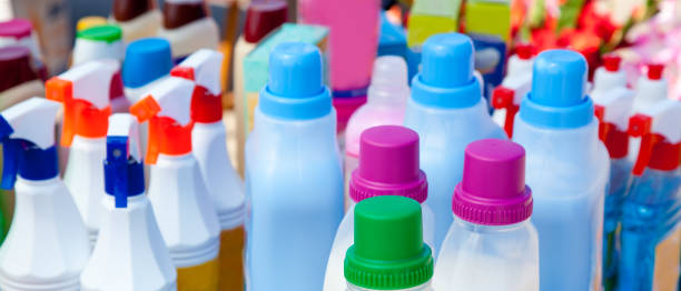 istock chemical products for cleaning chores 1336360997