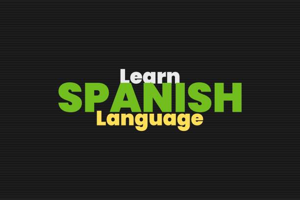 110 Spanish Language Classroom Stock Illustrations Royalty Free 110-spanish-language-classroom-stock-illustrations-royalty-free