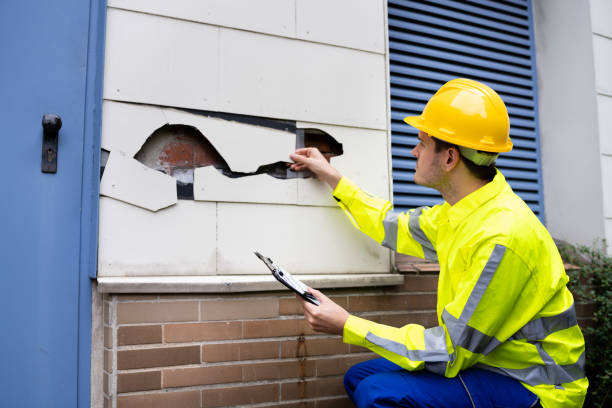 istock Real Estate Property Appraisal 1336414662