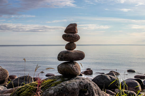 istock Beauty in nature 1336420614