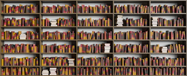 istock library shelf full of books 1336429979