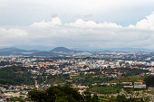 panoramablick-auf-da-lat-city-vietnam.jpg?b=1&s=170x170&k=20&c=j9gx6TaH8tMzDaWM1MvuWQkHIxfEaFep2INI0ZLVbLc=