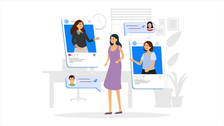 3,855 Meeting Cartoon Stock Videos and Royalty-Free Footage - iStock | Virtual meeting cartoon, Business meeting cartoon, Zoom meeting cartoon 3,855 Meeting Cartoon Stock Videos and Royalty-Free Footage - iStock | Virtual meeting cartoon, Business meeting cartoon, Zoom meeting cartoon