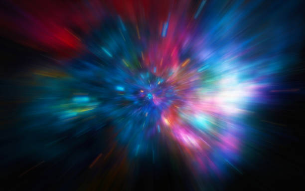 Time Jump Texture 80+ Time Travel Effect Stock Illustrations, Royalty-Free Vector ...