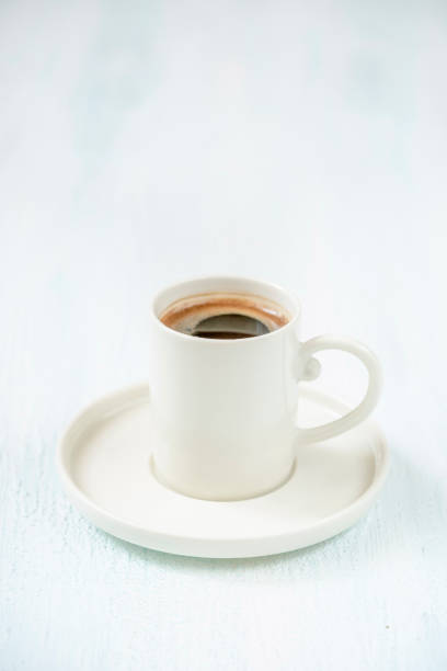 istock cup of turkish coffee on the wooden table 1336445304