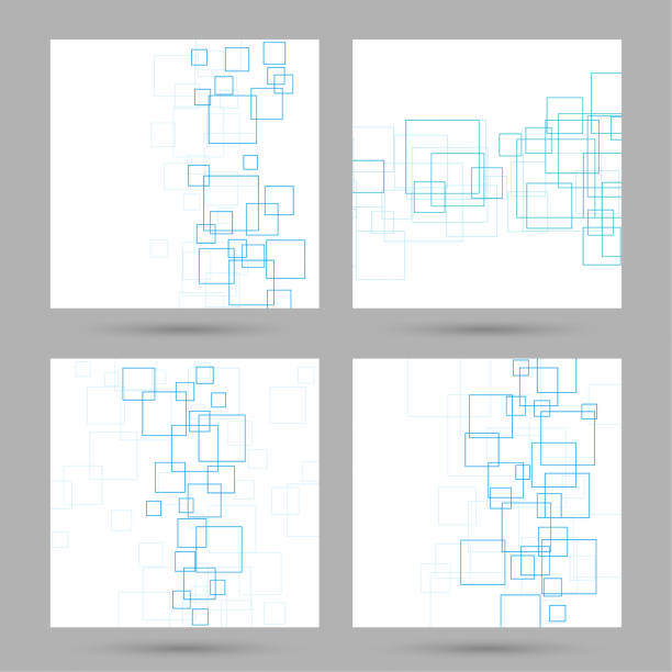 Overlapped Rectangle 20,600+ Overlapping Rectangles Stock Photos, Pictures & Royalty-Free ...