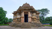 eingang-des-narayanpal-tempels-narayanpal-chhattisgarh-indien-vishnu-tempel-erbaut-um-11.jpg?b=1&s=170x170&k=20&c=chWx1RocK9_dFufXmNrkwcbTs4ghoH4WyUUKoPKnlh0=