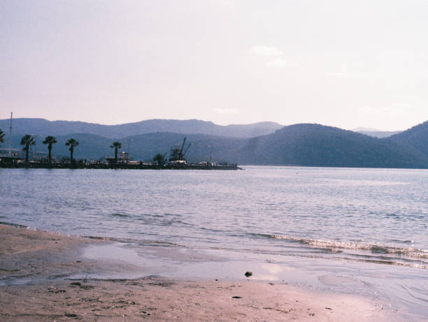 35mm Analog Film