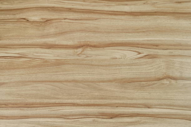 istock Wood texture can be used as background 1336478218