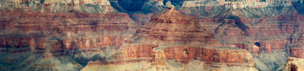 istock panoramic view of the Grand Canyon 1336478467