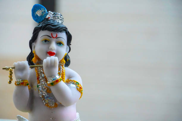 Baby Krishna Statue Image Stock Photo - Download Image Now - Krishna, Krishna Janmashtami, 2021 - iStock Baby Krishna Statue Image Stock Photo - Download Image Now - Krishna, Krishna Janmashtami, 2021 - iStock