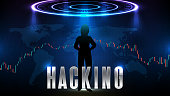 abstrakter-hintergrund-des-hackers-in-hood-mit-aktienmarkt-candlestick-graph-chart.jpg?b=1&s=170x170&k=20&c=lxFQe2_Ywqhj-Tq4OuVjDibozbVRiU66AiBQ2Tn7C20=