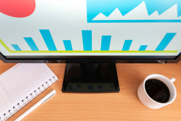 istock End of teleworking from home 1336515432