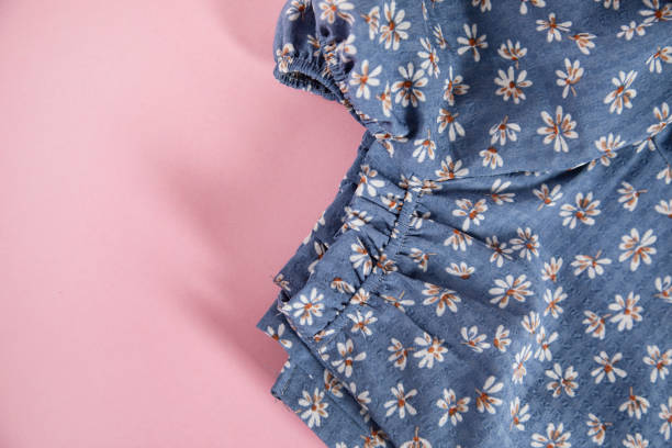 istock flowers in shirt background 1336525679