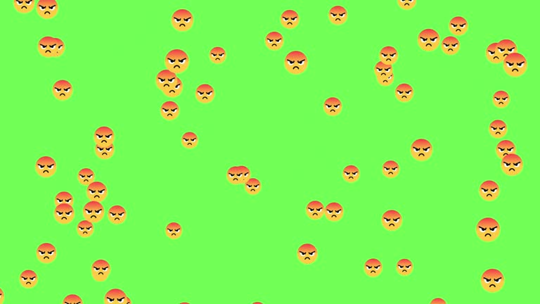1,898 Angry Emoji Stock Videos and Royalty-Free Footage - iStock | Angry emoji vector, Angry emoji illustration, Angry emoji icon 1,898 Angry Emoji Stock Videos and Royalty-Free Footage - iStock | Angry emoji vector, Angry emoji illustration, Angry emoji icon
