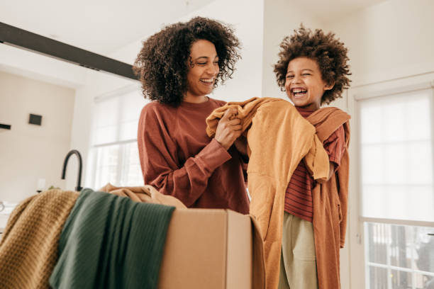 istock Simple Statements to Validate Your Child’s Feelings 1336534267